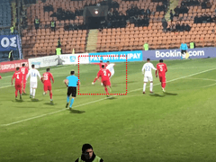 11.19(화) 04:45유로예선 그리스 vs 핀란드