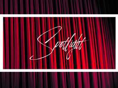 뮤배AU 트윈지 《Spotlight》개인 파트