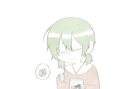 [적왕사] 낙서 백업6