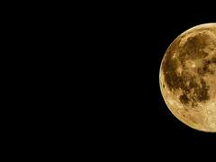 [츠키른] In the moon _ 00