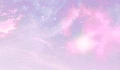 ☪달은 아름다웠다☪