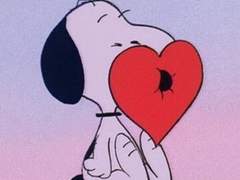 우리 스진이 몇 살?