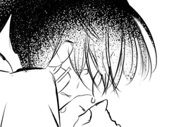 그분걔] 나의 구원 너의 구원