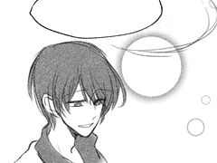 515이후 날조만화