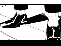 엔딩감상후-김독자