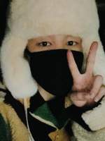 대박양꼬치집의 속사정