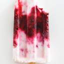 popsicle