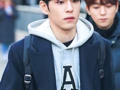 럭키 스트라이크(lucky strike!) 4