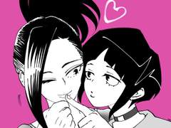 모모지로 로그2