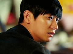 그냥 사랑한다고 말한건데.