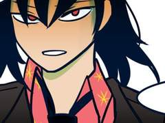 이영싫x히로아카