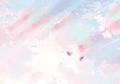 ❥삶이란 죄악은 용서 받을 수있는 가에 대하여☪