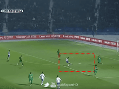 11.19(화) 21:00축월드예 우즈베키스탄 vs 팔레스타인