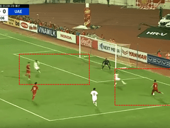 11.19(화) 22:00축월드예 베트남 vs 태국