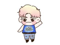 181111 EVERY WHERE TOUR 이승훈