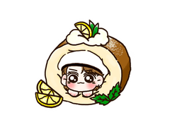 181118 도마지롤 김진우