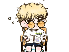 181118 wwic 강승윤