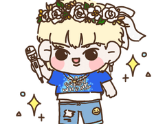 181118 EVERY WHERE TOUR 강승윤