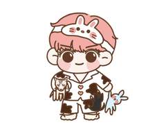 181202 파자마 파티 김진우