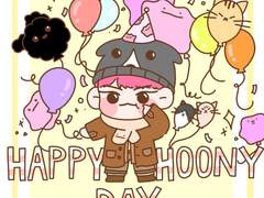 190111 이승훈 생일