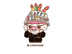 190127 메타몽 코도리 이승훈