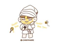 190125 꿀팩 지누