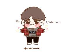 190219 제주도 후니투어 패딩지누