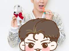 190724 오뜨 후니