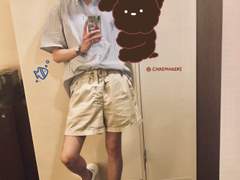 190729 토르 유니