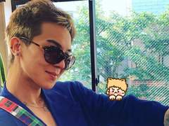 190730 쪼꼬미 미노밍