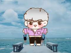 191001 럽미 유니