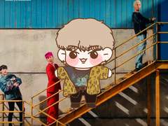 191001 밀리 유니