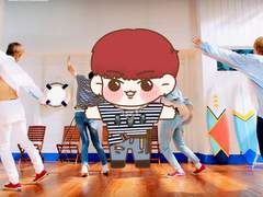 191001 아예 유니