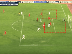 11.19(화) 22:30축INTL 브라질 vs 한국 (라인업 분석 예정)