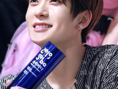 [재도] 재보다 멘탈 강한 도 짧은 썰