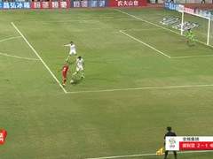 11.19(화) 23:00축월드예 시리아 vs 필리핀