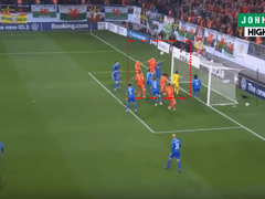 11.20(수) 04:45유로예선 웨일즈 vs 헝가리