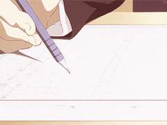 ✧난 그런거 안해♭