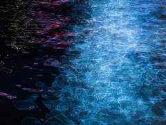 우리 아직도 친구인거, 맞지?