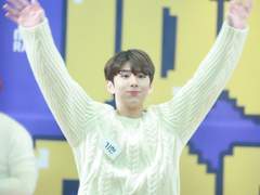 [채햄] DADDY TO DADDY #2