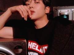 '쟤 저거 어쩌냐.' 03