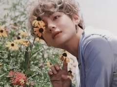 내 눈에만 보이는 세상