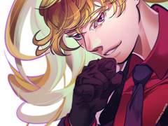 아니카에 진심인 편