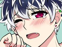 RT당 표정그리기 어른용(?)