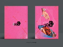 [분양중] 23. Into the Mirror