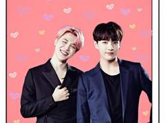 [국민] 스윗 앤 스윗 (Sweet and Sweet) #10 / W. 데오