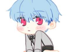 신에게 버림 받았습니다 10화