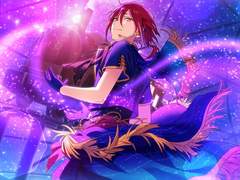 과거 이벤트 추천! Switch 편