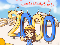 19년도 11월~12월