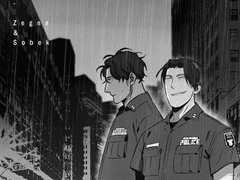 Nightwatch_Mission_1